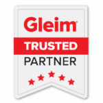 partnership logos for BFC website 200 x 200 px-04