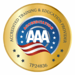 partnership logos for BFC website 200 x 200 px-06