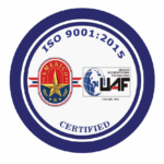 partnership logos for BFC website 200 x 200 px-07