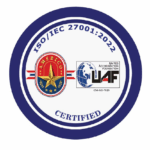 partnership logos for BFC website 200 x 200 px-08