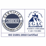 partnership logos for BFC website 200 x 200 px-09