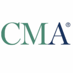 partnership logos for BFC website 200 x 200 px-11