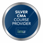 partnership logos for BFC website 200 x 200 px-13