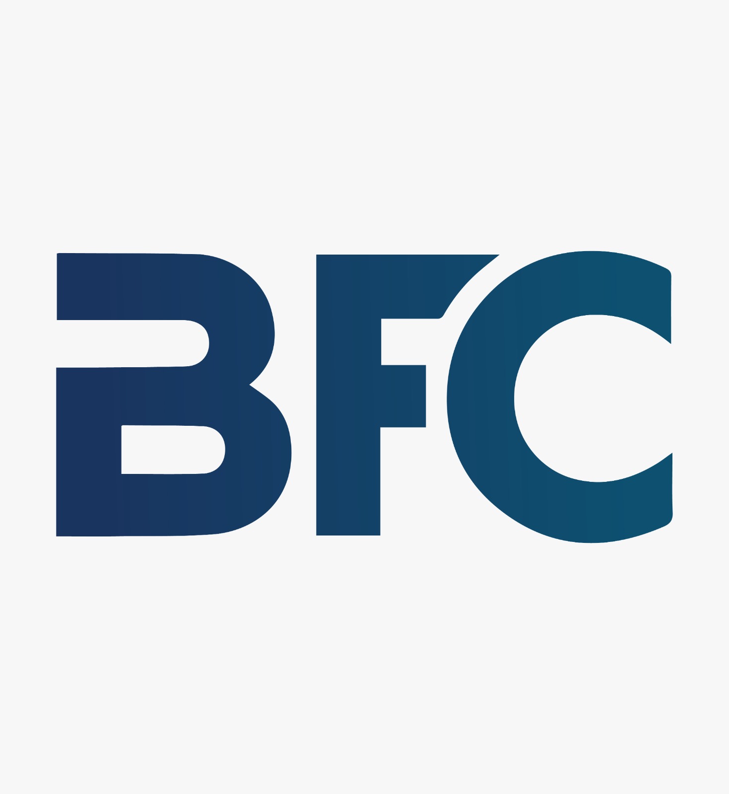 BFC